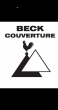 Artisan Beck couverture 91: couvreur, artisan couvreur, devis couvreur