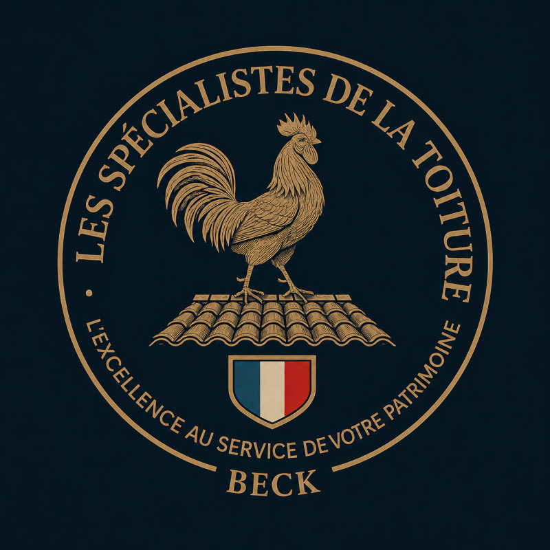 Les spécialistes de la toiture : couvreur, artisan couvreur, devis couvreur