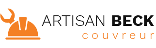 Artisan Beck couverture 91