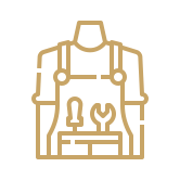 Savoir-faire